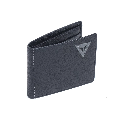 PORTAFOGLIO IN PELLE DAINESE LEATHER WALLET