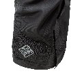 PANTA DILUVIO ZIP HYDROSCUD® TUCANO URBANO antipioggia DPI CE 1° cat