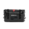 EXPLORER WP DUFFLE BAG DAINESE 45 LITRI