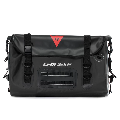 EXPLORER WP DUFFLE BAG DAINESE 60 LITRI