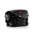 UPBAG EXPLORER DAINESE 19 LITRI