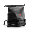 UPBAG EXPLORER DAINESE 19 LITRI