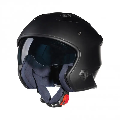 CASCO CROSSOVER BAYARD DRACO HYBRID BAYARD BLACK MATT