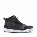 SUBURB D-WP Dainese Scarpe urban impermeabili