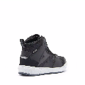 SUBURB D-WP Dainese Scarpe urban impermeabili