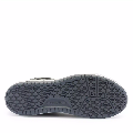 SUBURB D-WP Dainese Scarpe urban impermeabili