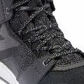 SUBURB D-WP Dainese Scarpe urban impermeabili