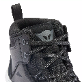 SUBURB D-WP Dainese Scarpe urban impermeabili