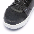 SUBURB D-WP Dainese Scarpe urban impermeabili