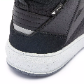 SUBURB D-WP Dainese Scarpe urban impermeabili