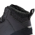 SUBURB D-WP Dainese Scarpe urban impermeabili