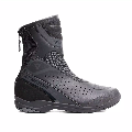 BLACKWING Dainese STIVALETTI IMPERMEABILI IN GORE-TEX®