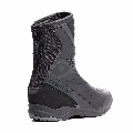 BLACKWING Dainese STIVALETTI IMPERMEABILI IN GORE-TEX®