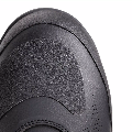 BLACKWING Dainese STIVALETTI IMPERMEABILI IN GORE-TEX®