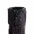 BLACKWING Dainese STIVALETTI IMPERMEABILI IN GORE-TEX®