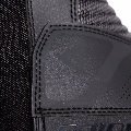 BLACKWING Dainese STIVALETTI IMPERMEABILI IN GORE-TEX®