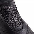 BLACKWING Dainese STIVALETTI IMPERMEABILI IN GORE-TEX®