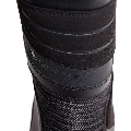 BLACKWING Dainese STIVALETTI IMPERMEABILI IN GORE-TEX®