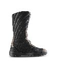 G_MIDLAND AQUATECH Gaerne TOURING BOOT BROWN