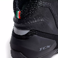 JUPITER 5 GORE-TEX TCX scarpa da moto certificata