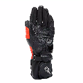 CARBON 4 Dainese Guanti moto sportivi lunghi