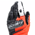 CARBON 4 Dainese Guanti moto sportivi lunghi