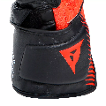 CARBON 4 Dainese Guanti moto sportivi lunghi