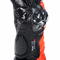 CARBON 4 Dainese Guanti moto sportivi lunghi