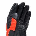 CARBON 4 Dainese Guanti moto sportivi lunghi