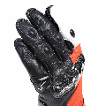 CARBON 4 Dainese Guanti moto sportivi lunghi