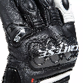 CARBON 4 LADY Dainese GUANTO SPORTIVO LADY