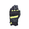 FULMINE D-DRY® Dainese Guanto invernale corto con membrana D-Dry®