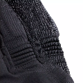 FUNES GORE-TEX® Dainese Guanto invernale in Gore-Tex®