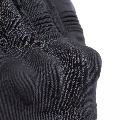 FUNES GORE-TEX® Dainese Guanto invernale in Gore-Tex®