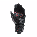 TEYDE GORE-TEX® Dainese GUANTO MOTO SFODERATO