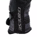 TEYDE GORE-TEX® Dainese GUANTO MOTO SFODERATO