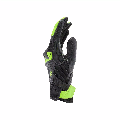 X-RIDE 2 ERGO-TEK Dainese GUANTO SPORTIVO CORTO