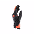 X-RIDE 2 ERGO-TEK Dainese GUANTO SPORTIVO CORTO