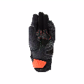 X-RIDE 2 ERGO-TEK Dainese GUANTO SPORTIVO CORTO