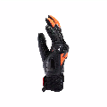 X-RIDE 2 ERGO-TEK Dainese GUANTO SPORTIVO CORTO