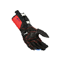 RANGO RTX DL MACNA GUANTO RACING WATERPROOF