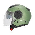 JET VENTO 22-06 ACERBIS VERDE