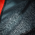 CARVE MASTER 3 Dainese GIACCA MOTO GORETEX