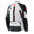 SUPER ADVENTURE ABSØLUTESHELL™ Dainese GIACCA DA MOTO OFF ROAD