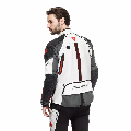 SUPER ADVENTURE ABSØLUTESHELL™ Dainese GIACCA DA MOTO OFF ROAD