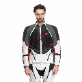 SUPER ADVENTURE ABSØLUTESHELL™ Dainese GIACCA DA MOTO OFF ROAD