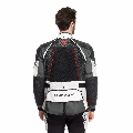 SUPER ADVENTURE ABSØLUTESHELL™ Dainese GIACCA DA MOTO OFF ROAD