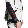 SUPER ADVENTURE ABSØLUTESHELL™ Dainese GIACCA DA MOTO OFF ROAD