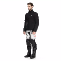 SUPER ADVENTURE ABSØLUTESHELL™ Dainese GIACCA DA MOTO OFF ROAD