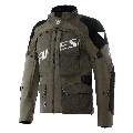 SPRINGBOK 3L ABSOLUTESHELL™ Dainese Giacca touring adventure tre strati